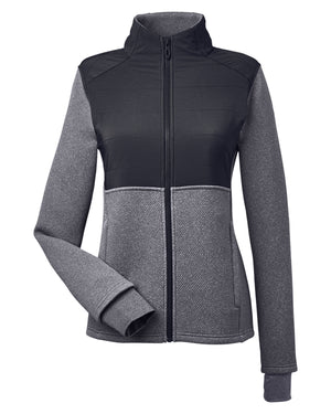 Spyder Ladies' Pursuit Jacket