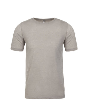 Next Level Apparel Unisex T-Shirt