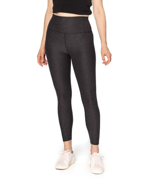 Threadfast Ladies' Impact Leggings