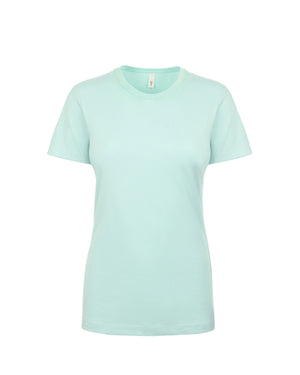 Next Level Apparel Ladies' Ideal T-Shirt