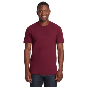 Next Level Unisex Cotton T-Shirt - Shirt