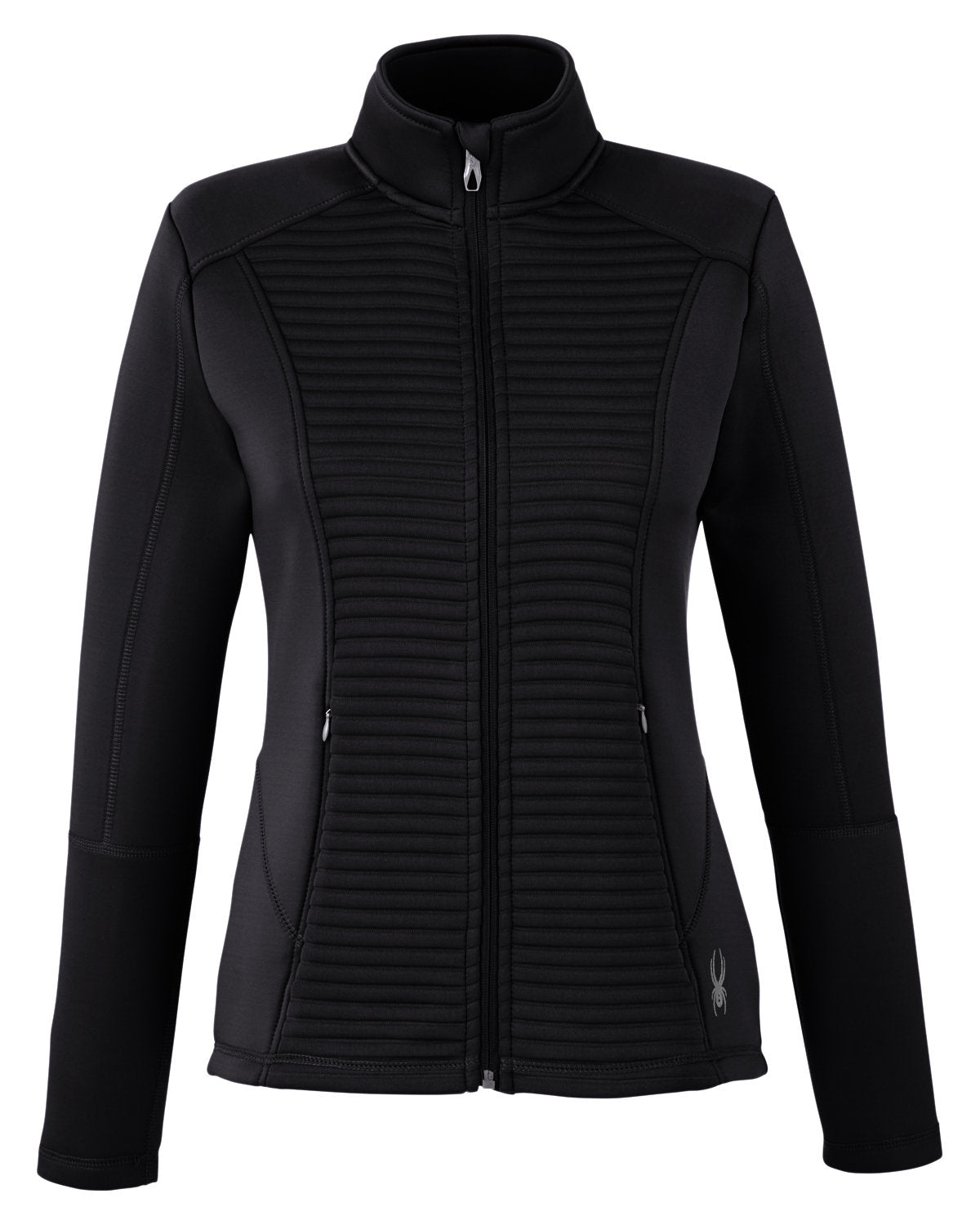 Spyder Ladies' Venom Full-Zip Jacket