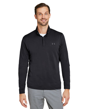 Under Armour Men's Playoff Quarter-Zip