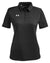 Under Armour Ladies' Tech™ Polo