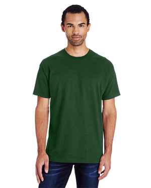 Gildan Hammer™ Adult T-Shirt