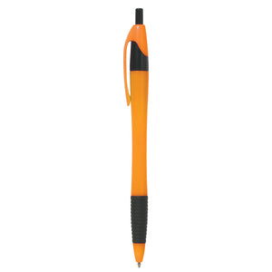 Easy Pen - Orange