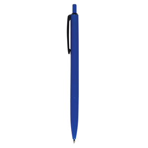 Blaze Pen - Royal Blue