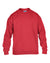 Gildan Youth Heavy Blend™ Fleece Crew