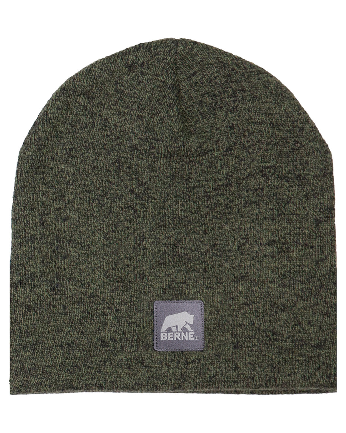 Berne Heritage Knit Beanie