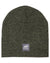 Berne Heritage Knit Beanie