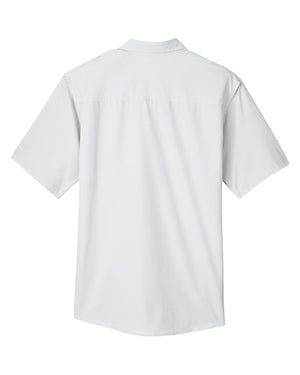 Core365 Men's Ultra UVP® Marina Shirt