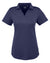 Puma Golf Ladies' Icon Golf Polo