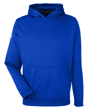 Under Armour Men's Storm Armourfleece