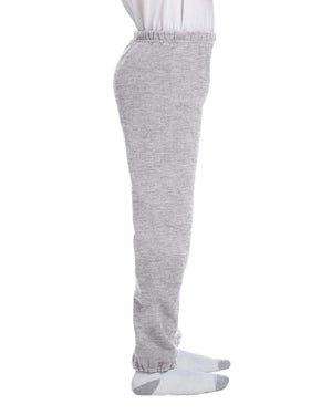 Gildan Youth Heavy Blend™ Sweatpant