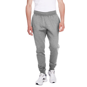 Champion Men's Reverse Weave Jogger Pant - Charcoal Heather