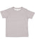 Rabbit Skins Toddler Harborside Melange Jersey T-Shirt