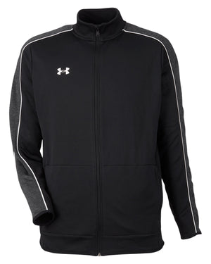 Under Armour Men's Command Full-Zip 2.0