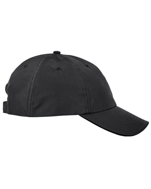 Core365 Adult Pitch Performance Cap