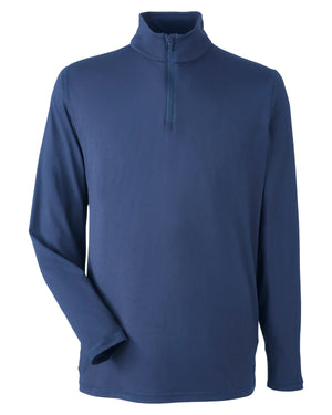 Puma Golf Men's Cloudspun Quarter-Zip