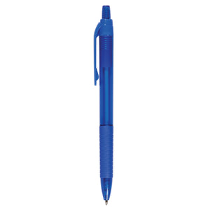 Echo Pen - Translucent Blue