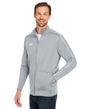 Under Armour Men's Command Full-Zip 2.0