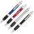 CM1011  BREEZE PENS