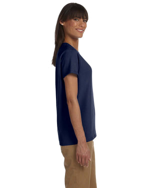 Gildan Ladies' Ultra Cotton® T-Shirt