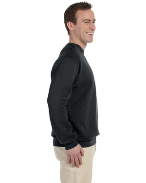 Fruit of the Loom Adult Supercotton™ Fleece Crew