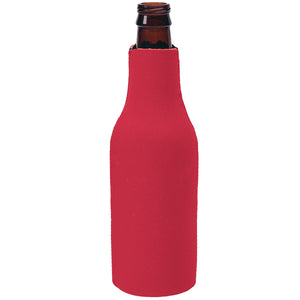 Bottle Buddy - Red