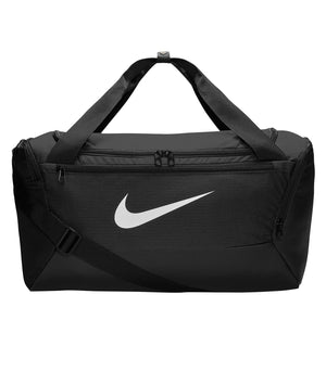 Nike Brasilia Small Duffel