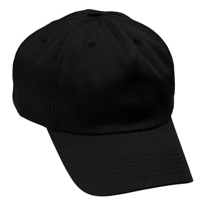 Price Buster Cap - Black