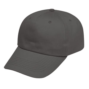 Price Buster Cap - Gray