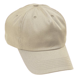 Price Buster Cap - Khaki