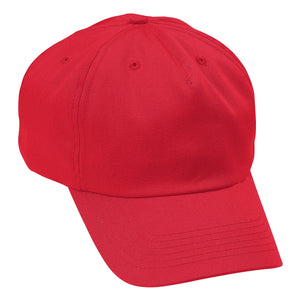 Price Buster Cap - Red