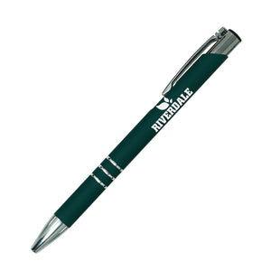 Thrive Pen - Blue