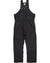 Berne Men's Tall ICECAP Insulated Bib Overall