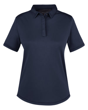 North End Ladies' Revive coolcore® Polo