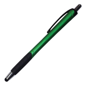 Bliss Pen - Green