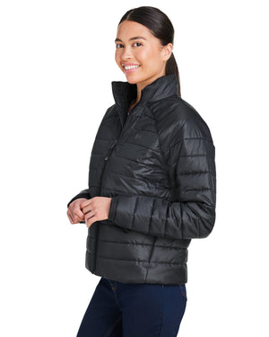 Under Armour Ladies' Storm Insulate Jacket