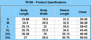 Ladies' Prospect Two-Layer - Specs