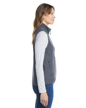 Marmot Ladies' M2 Rocklin Vest