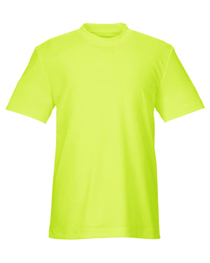 Team 365 Youth Zone Performance T-Shirt