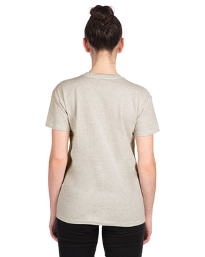 Next Level Apparel Ladies' Relaxed T-Shirt