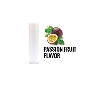 SPF-15 Lip Balm AZ_LIPB15 - Passion Fruit