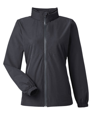 Spyder Ladies' Sygnal Jacket