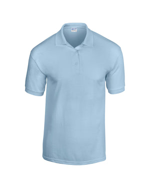 Gildan Adult Jersey Polo