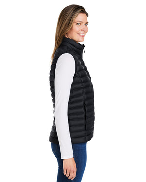 Marmot Ladies' Echo Featherless Vest