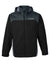 Columbia Men's Glennaker Lake™ Rain Jacket