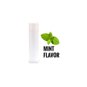 SPF-15 Lip Balm AZ_LIPB15 - Peppermint