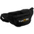 Waist Pack - CM3771